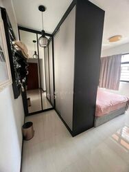 Blk 996B Buangkok Tropica (Hougang), HDB 4 Rooms #515453941